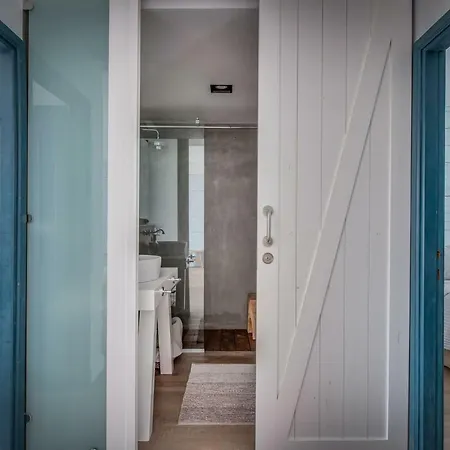 Apartmán Avitan Costa Adeje (Tenerife)