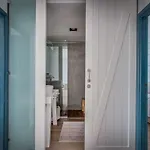 شقة Avitan أذيخي