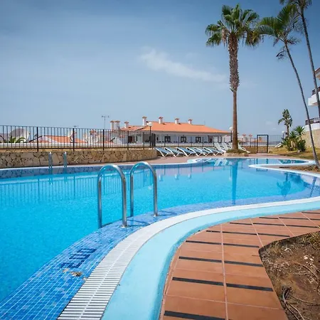 アパート Avitan *