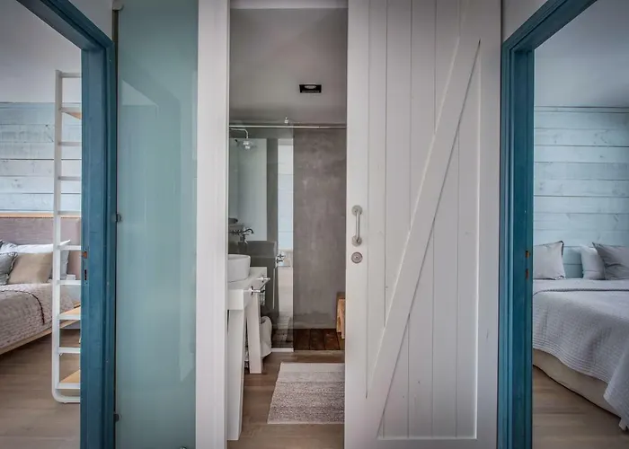 Appartamento Avitan Costa Adeje (Tenerife)