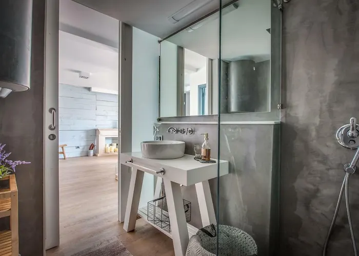 Apartamento Avitan Costa Adeje (Tenerife)